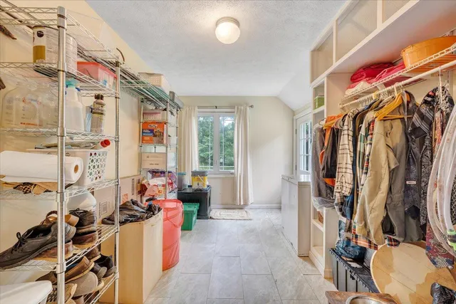 $459,000 | 6796 Charlemont Road, Goode, VA 24556