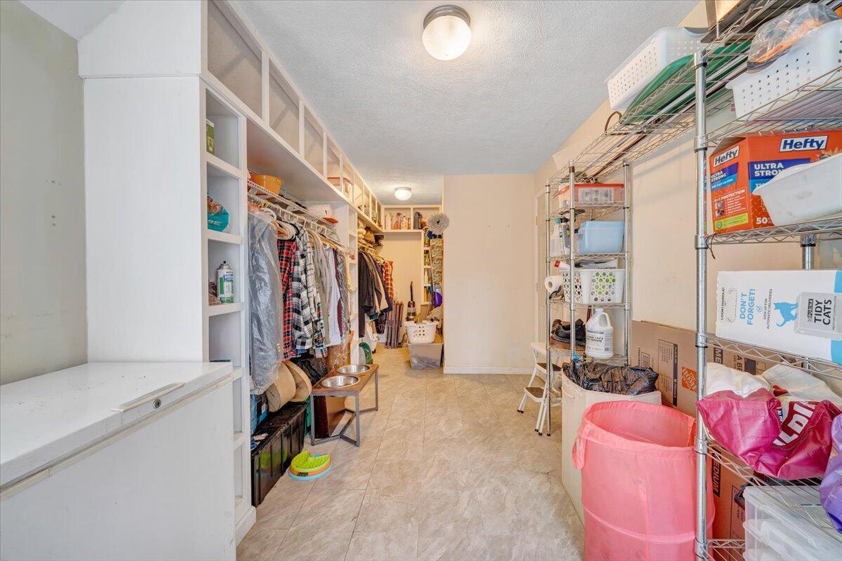 6796 Charlemont Road Goode, VA 24556 - Photo 45 of 78 46-MIB08836