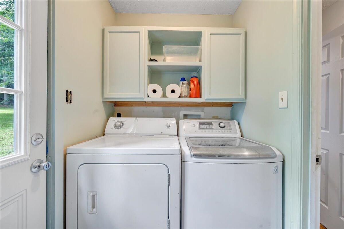 6796 Charlemont Road Goode, VA 24556 - Photo 46 of 78 47-MIB08839