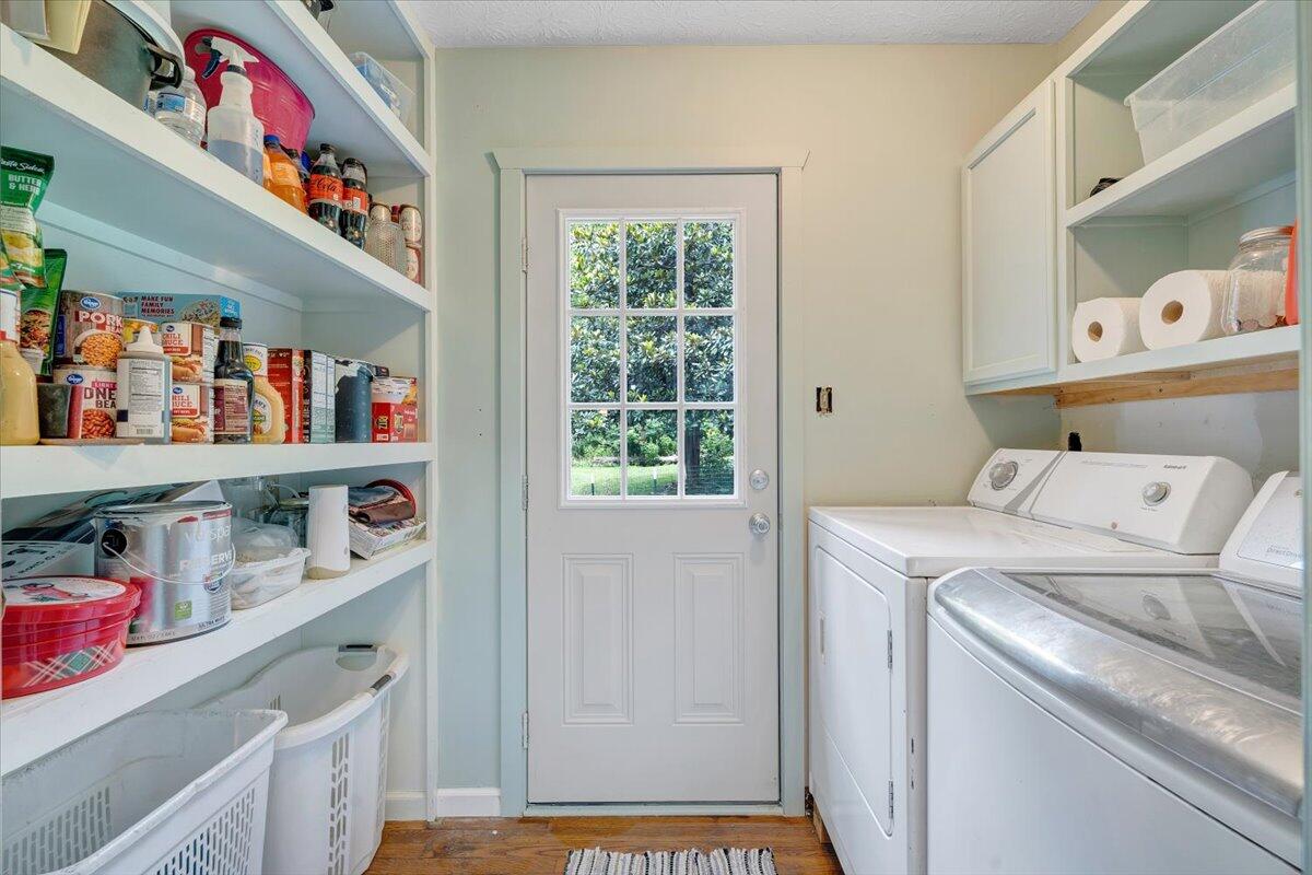 6796 Charlemont Road Goode, VA 24556 - Photo 47 of 78 48-MIB08842