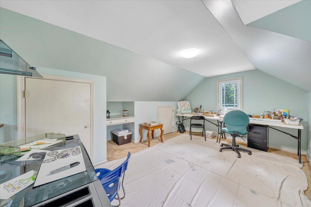 6796 Charlemont Road Goode, VA 24556 - Photo 48 of 78 49-MIB08845