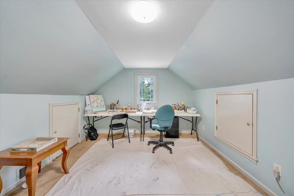 6796 Charlemont Road Goode, VA 24556 - Photo 49 of 78 50-MIB08848