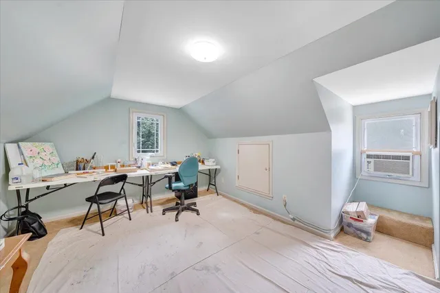 $459,000 | 6796 Charlemont Road, Goode, VA 24556