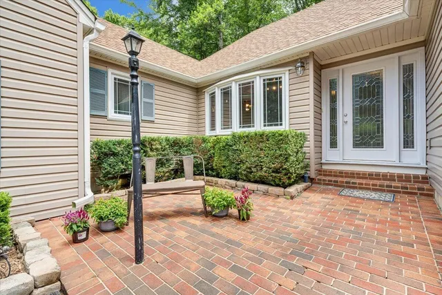 $459,000 | 6796 Charlemont Road, Goode, VA 24556