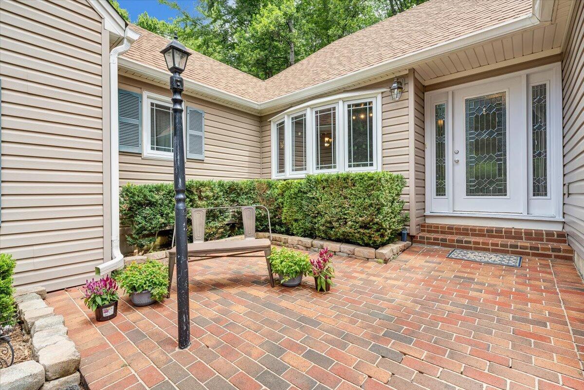 6796 Charlemont Road Goode, VA 24556 - Photo 5 of 78 05-MIB08854