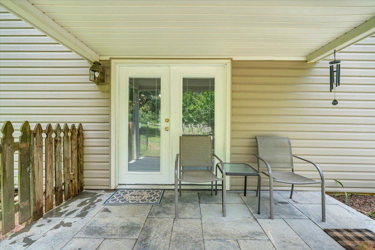 6796 Charlemont Road Goode, VA 24556 - Photo 52 of 78 55-MIB08872