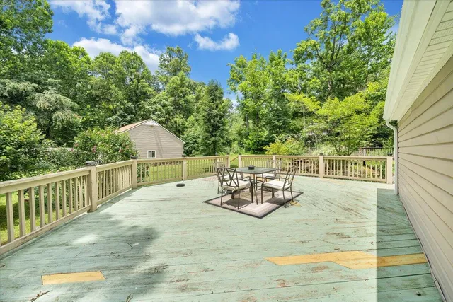 $459,000 | 6796 Charlemont Road, Goode, VA 24556