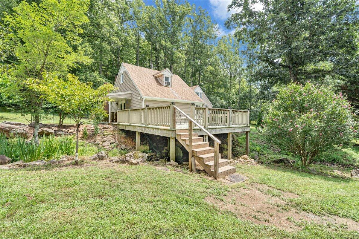 6796 Charlemont Road Goode, VA 24556 - Photo 55 of 78 72-MIB08923