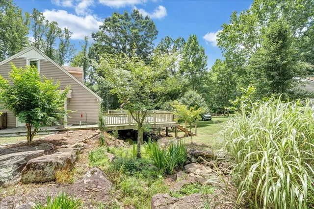 $459,000 | 6796 Charlemont Road, Goode, VA 24556