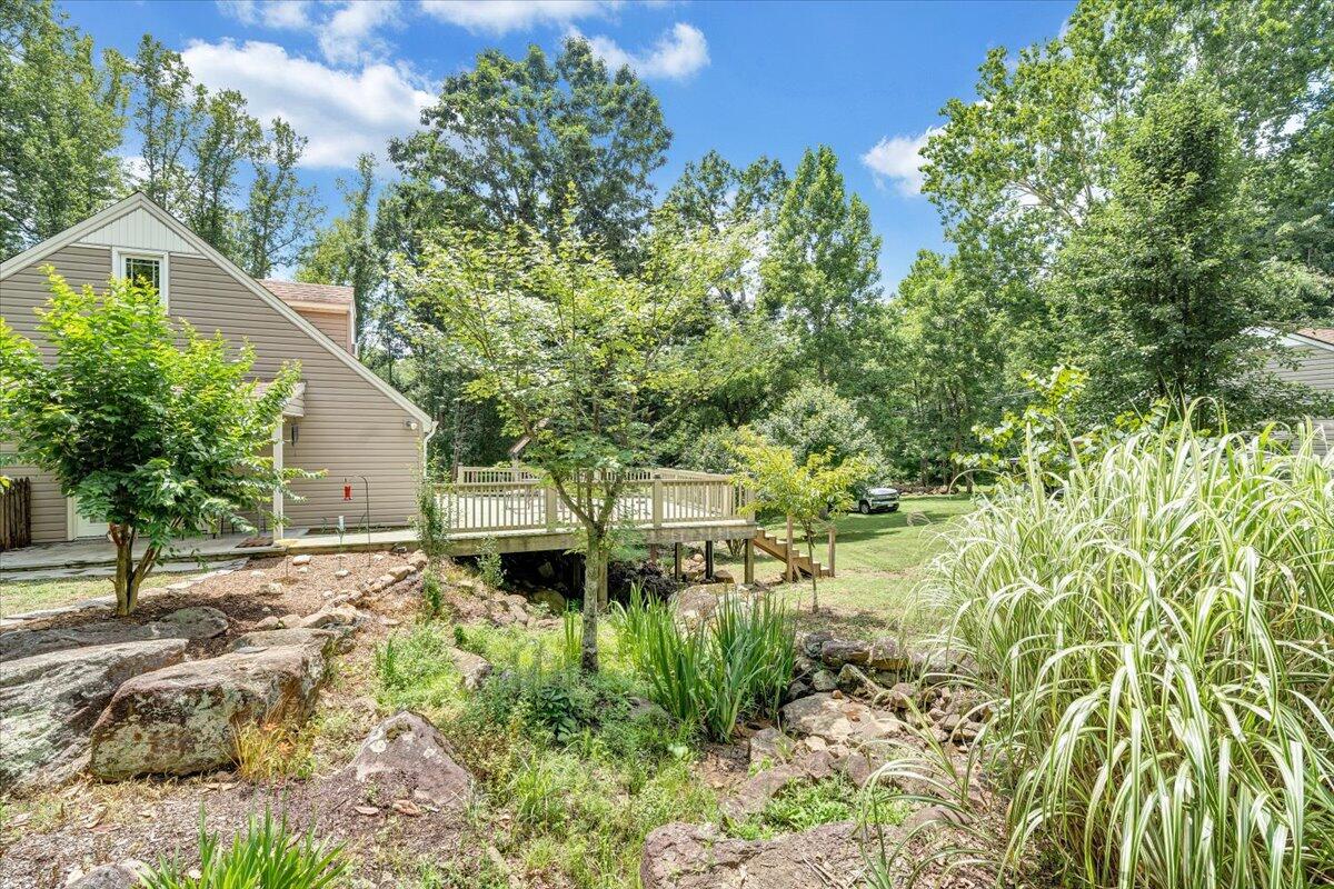 6796 Charlemont Road Goode, VA 24556 - Photo 56 of 78 67-MIB08908