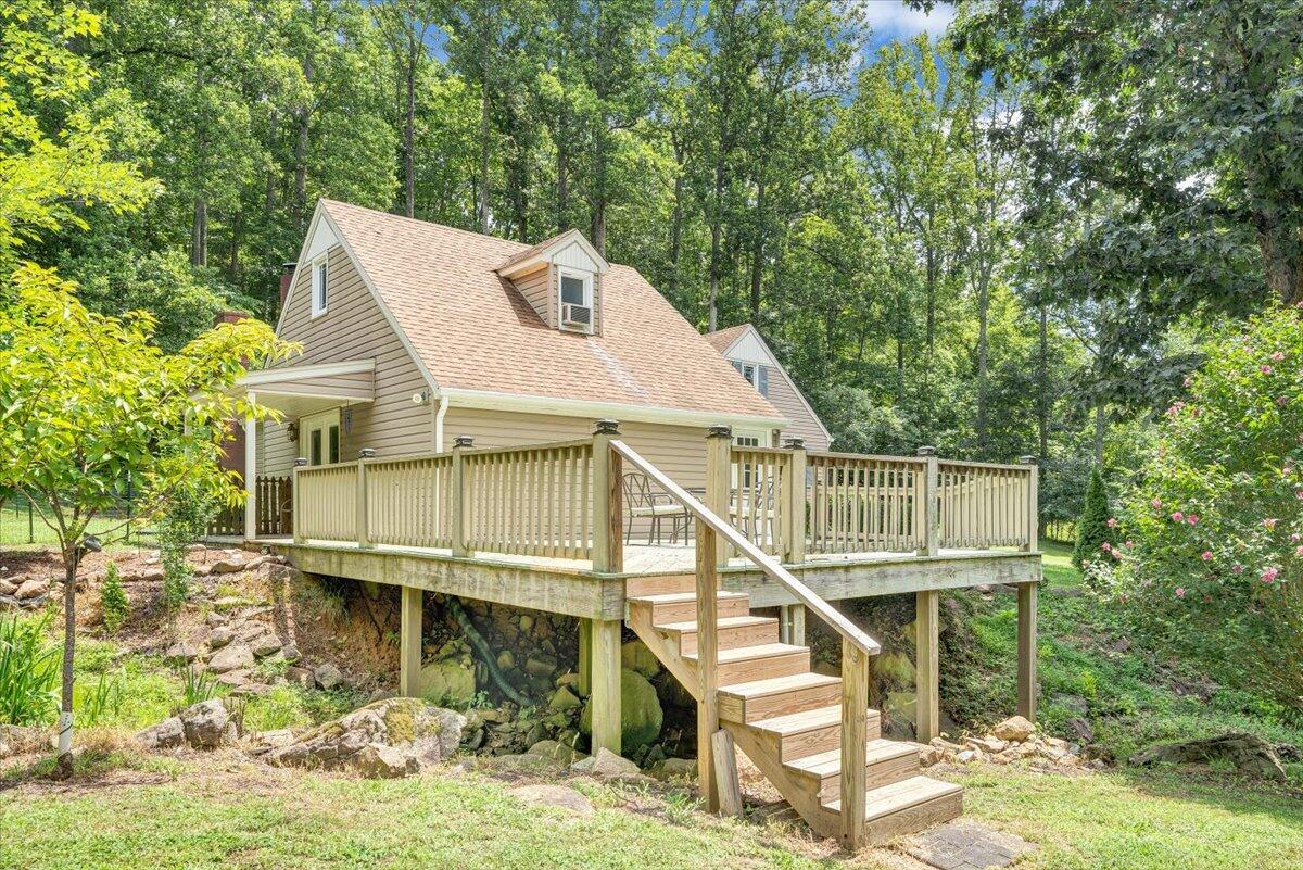 6796 Charlemont Road Goode, VA 24556 - Photo 57 of 78 71-MIB08920