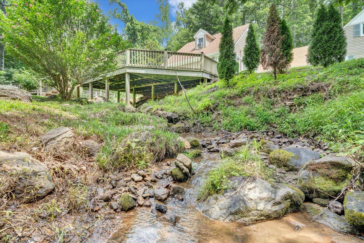 6796 Charlemont Road Goode, VA 24556 - Photo 58 of 78 74-MIB08932