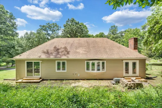 $459,000 | 6796 Charlemont Road, Goode, VA 24556