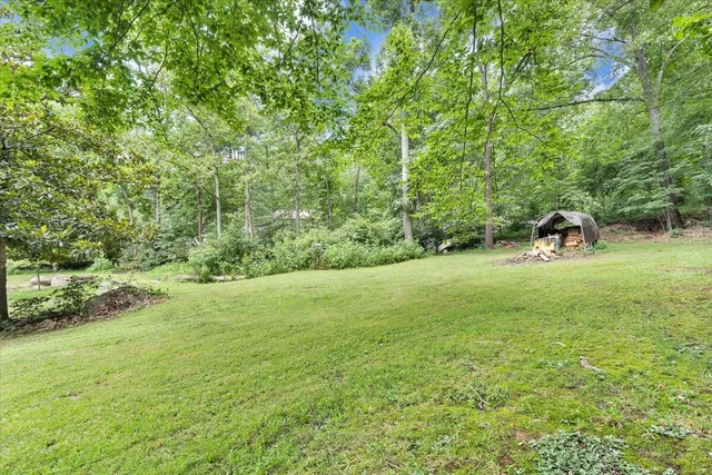 $459,000 | 6796 Charlemont Road, Goode, VA 24556