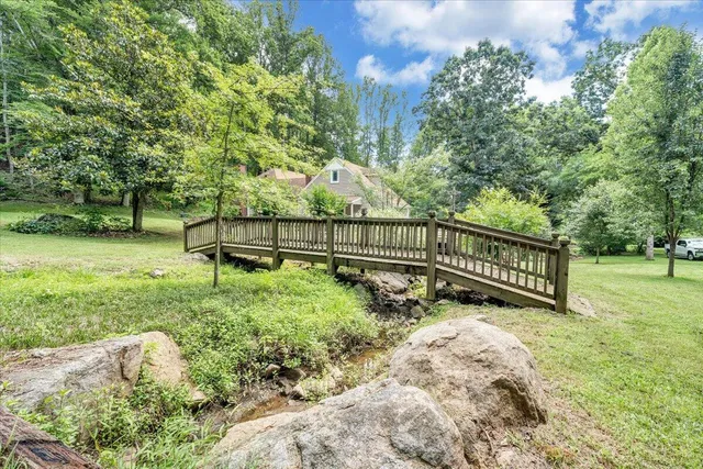 $459,000 | 6796 Charlemont Road, Goode, VA 24556