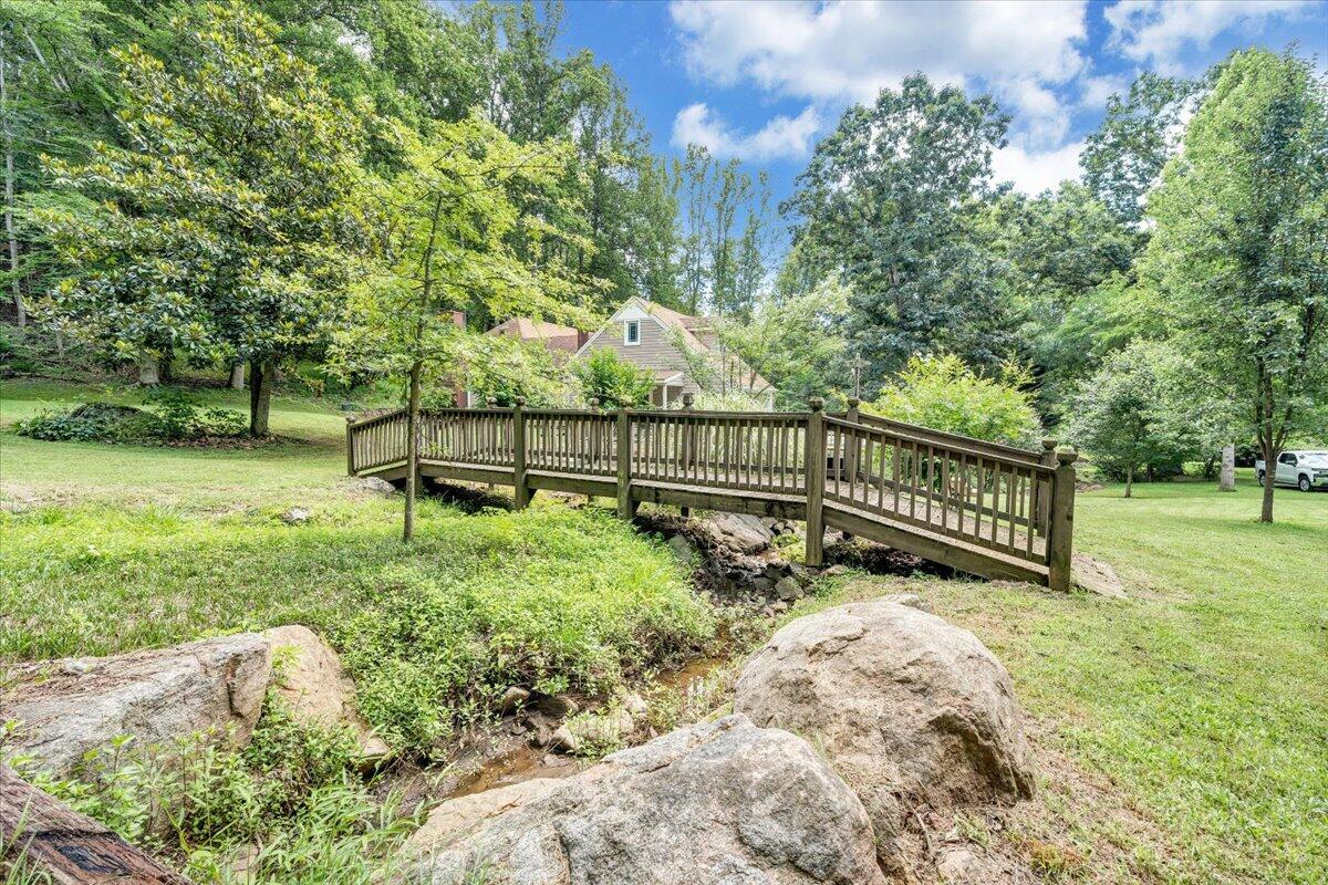 6796 Charlemont Road Goode, VA 24556 - Photo 64 of 78 65-MIB08902