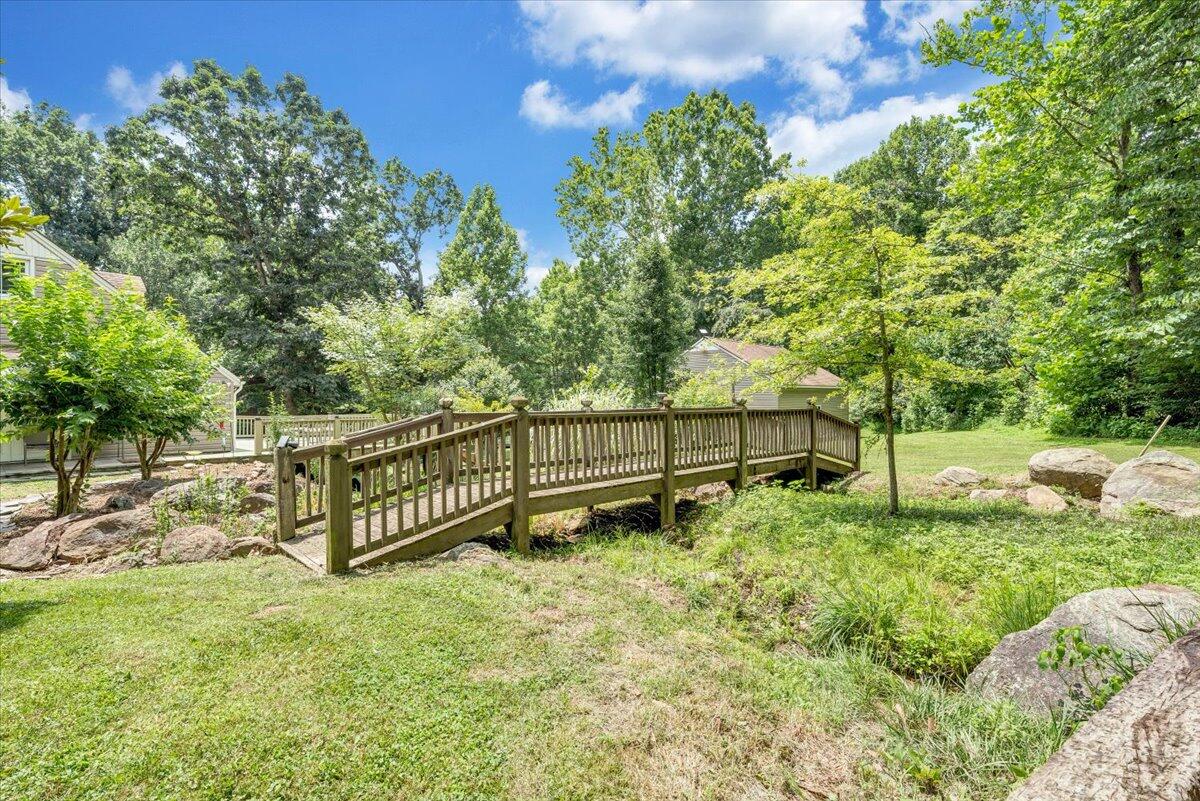 6796 Charlemont Road Goode, VA 24556 - Photo 66 of 78 66-MIB08905