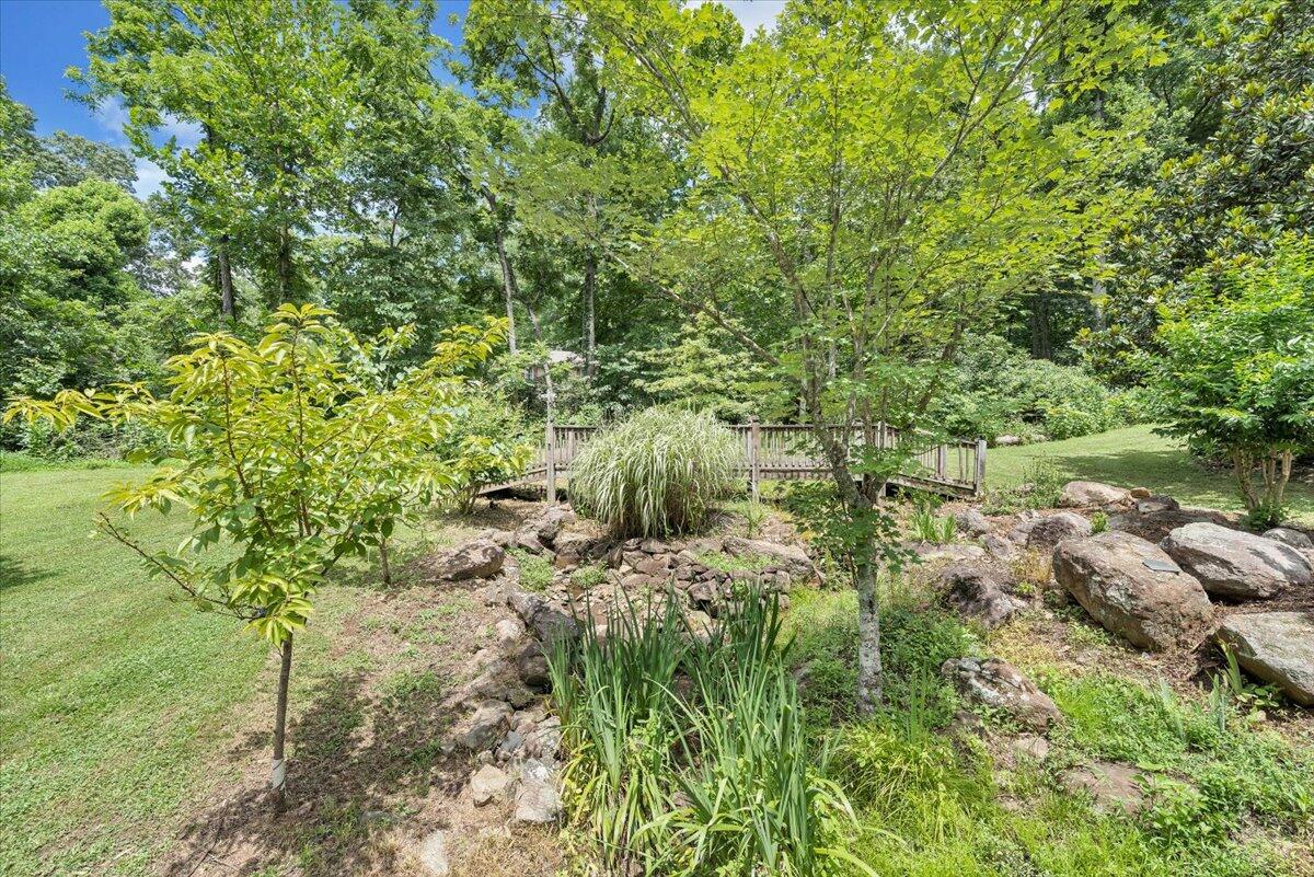 6796 Charlemont Road Goode, VA 24556 - Photo 67 of 78 54-MIB08866