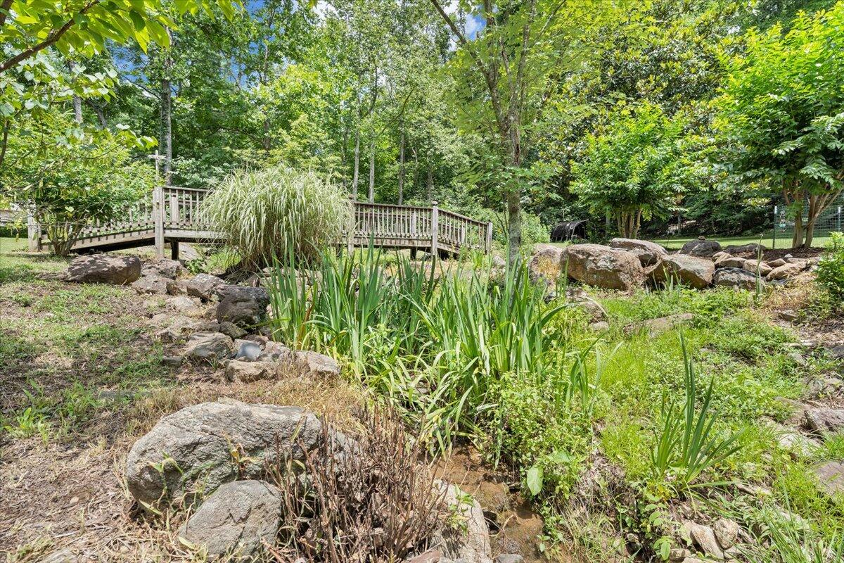 6796 Charlemont Road Goode, VA 24556 - Photo 68 of 78 69-MIB08914