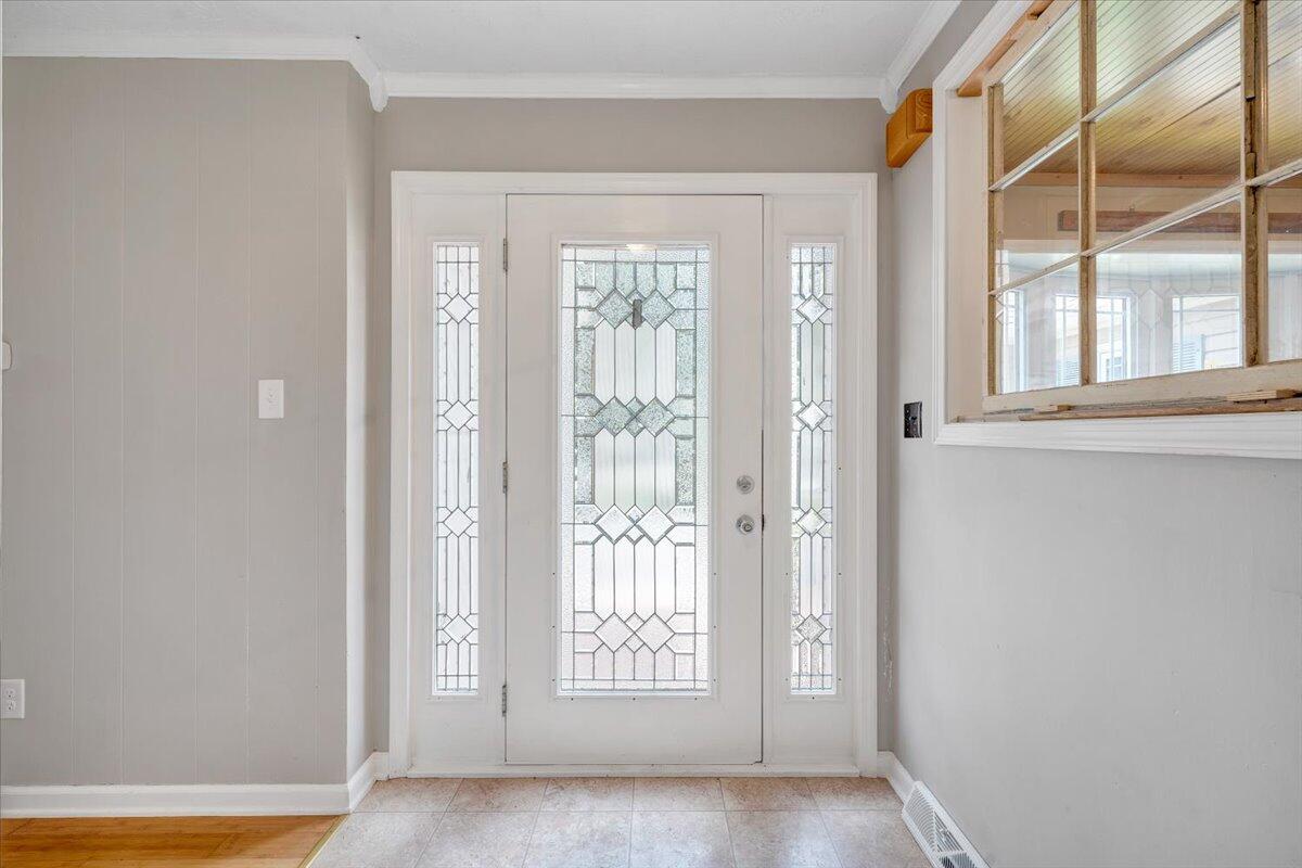 6796 Charlemont Road Goode, VA 24556 - Photo 7 of 78 07-MIB08764