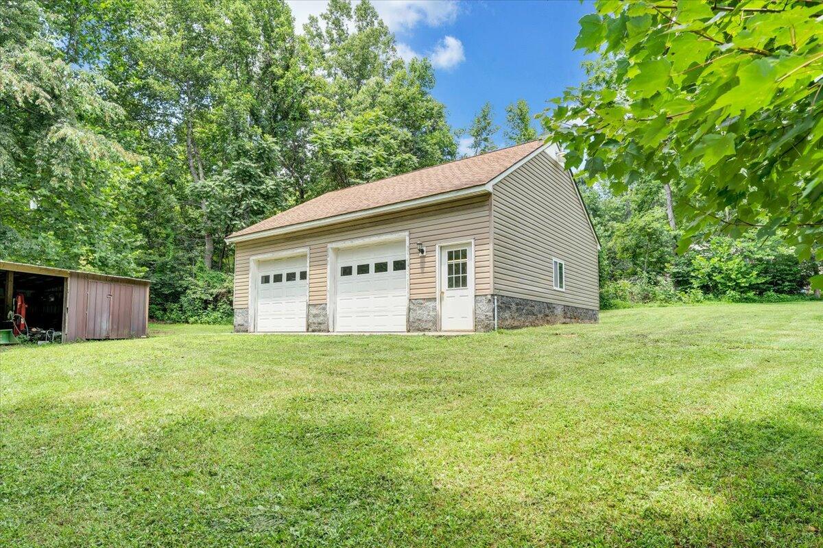 6796 Charlemont Road Goode, VA 24556 - Photo 71 of 78 73-MIB08926