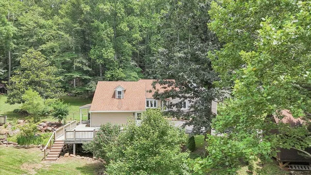 $459,000 | 6796 Charlemont Road, Goode, VA 24556