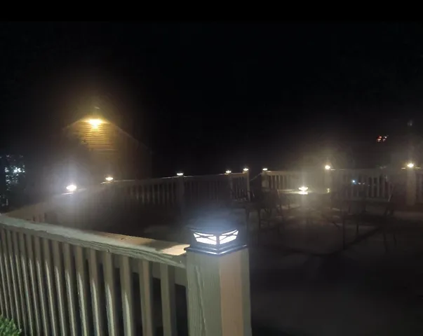 $459,000 | 6796 Charlemont Road, Goode, VA 24556