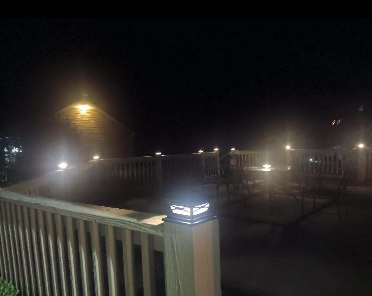 6796 Charlemont Road Goode, VA 24556 - Photo 77 of 78 IMG_3846