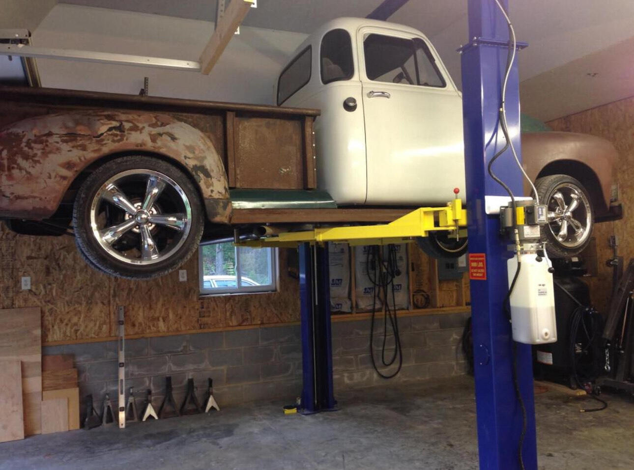 6796 Charlemont Road Goode, VA 24556 - Photo 78 of 78 IMG_3847