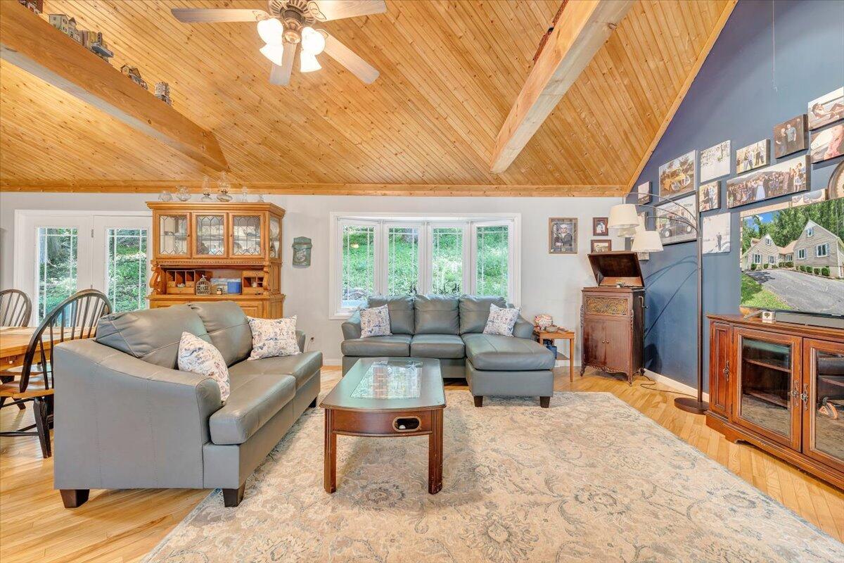 6796 Charlemont Road Goode, VA 24556 - Photo 8 of 78 10-MIB08716