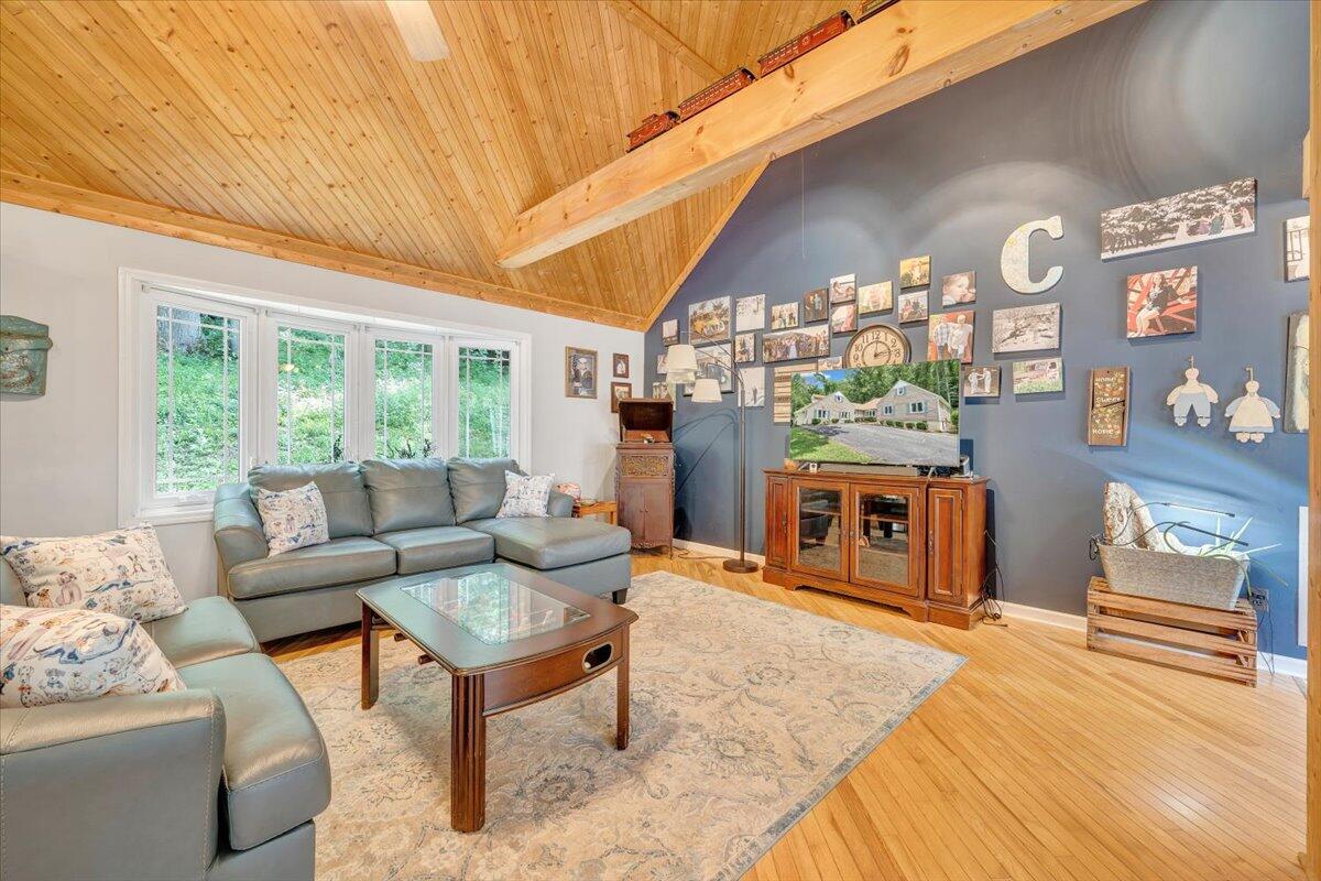 6796 Charlemont Road Goode, VA 24556 - Photo 9 of 78 11-MIB08719