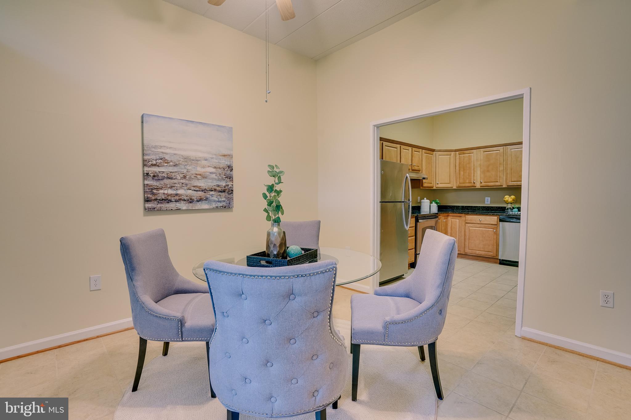 2104 Green Watch Way, Unit 101 Reston, VA 20191 - Photo 11 of 29 Gallery Image 11