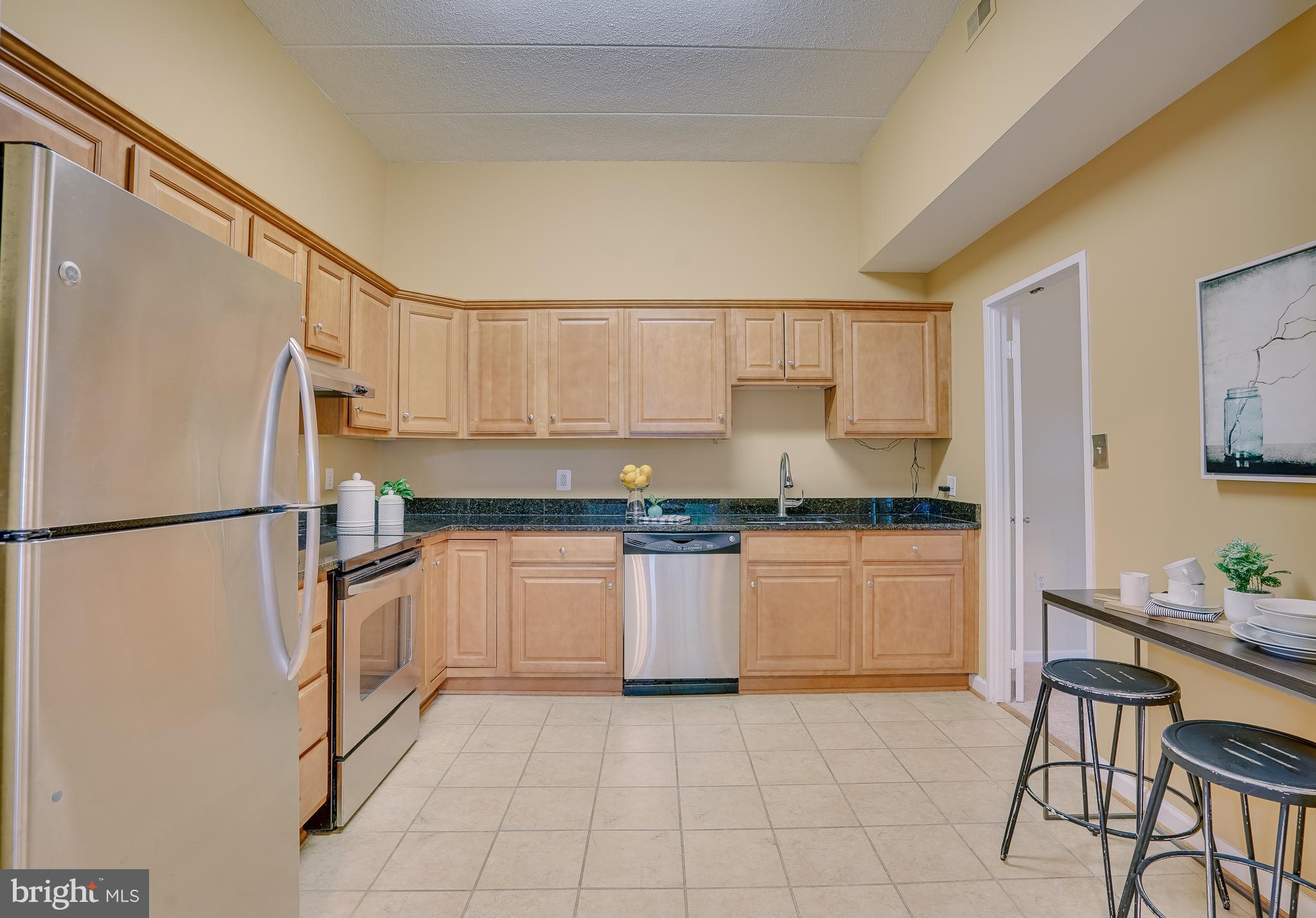 2104 Green Watch Way, Unit 101 Reston, VA 20191 - Photo 12 of 29 Gallery Image 12