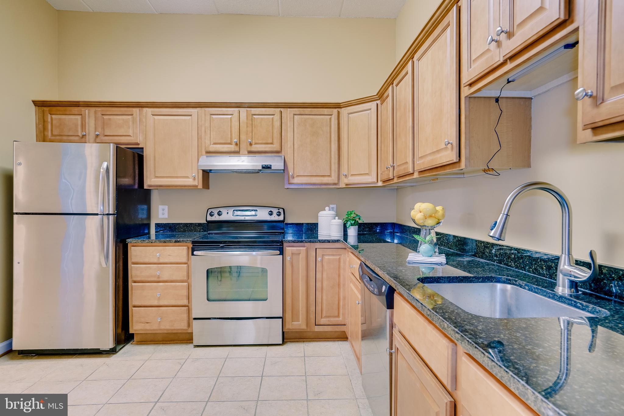 2104 Green Watch Way, Unit 101 Reston, VA 20191 - Photo 13 of 29 Gallery Image 13