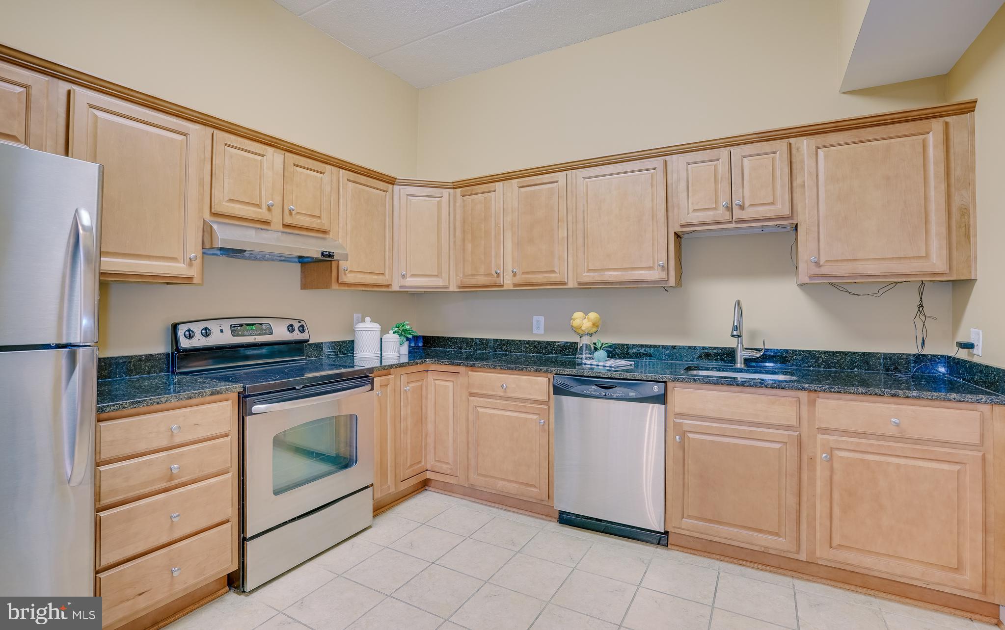 2104 Green Watch Way, Unit 101 Reston, VA 20191 - Photo 14 of 29 Gallery Image 14