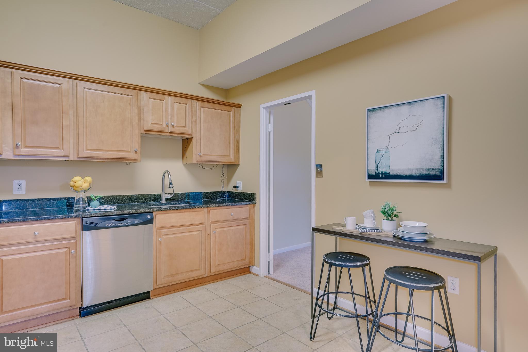 2104 Green Watch Way, Unit 101 Reston, VA 20191 - Photo 15 of 29 Gallery Image 15