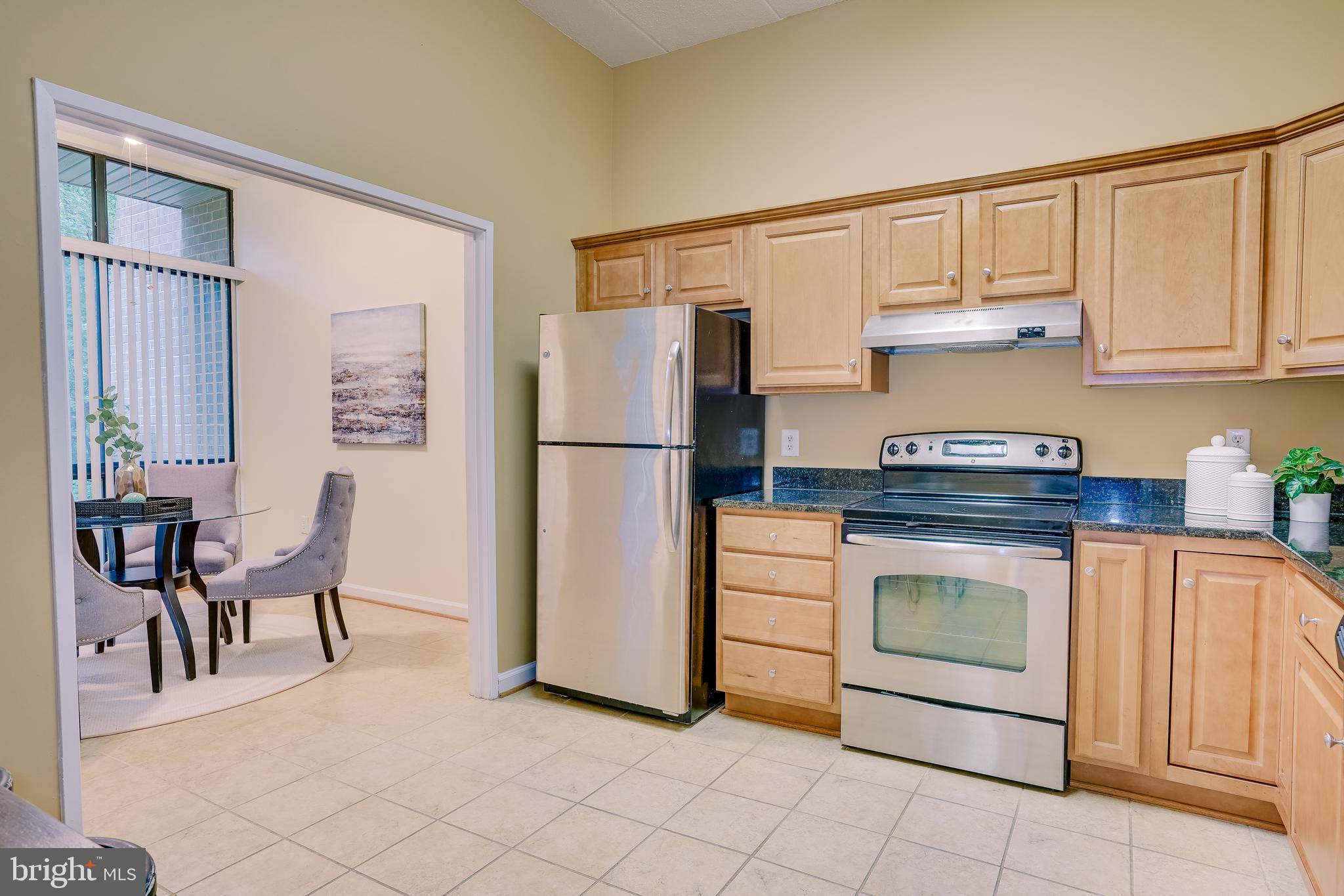 2104 Green Watch Way, Unit 101 Reston, VA 20191 - Photo 16 of 29 Gallery Image 16