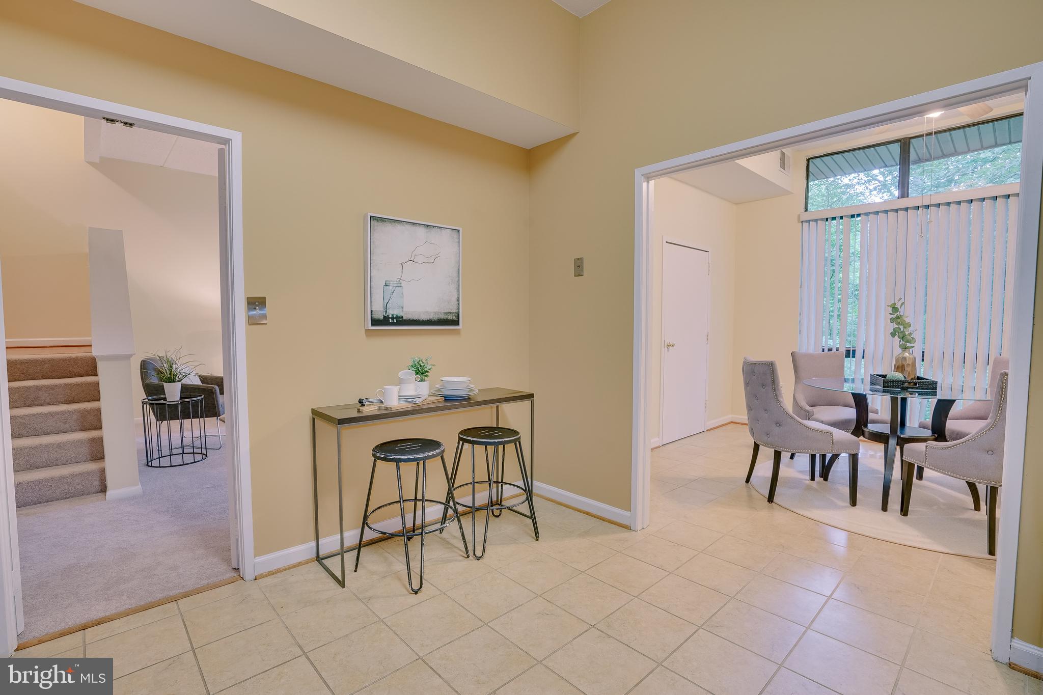 2104 Green Watch Way, Unit 101 Reston, VA 20191 - Photo 17 of 29 Gallery Image 17