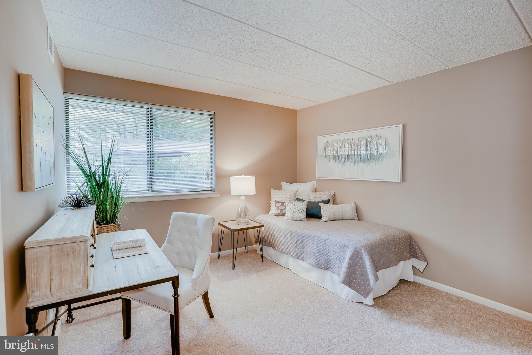 2104 Green Watch Way, Unit 101 Reston, VA 20191 - Photo 18 of 29 Gallery Image 18