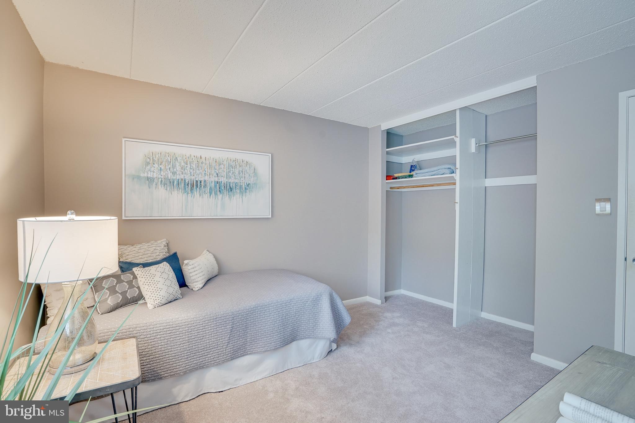 2104 Green Watch Way, Unit 101 Reston, VA 20191 - Photo 19 of 29 Gallery Image 19