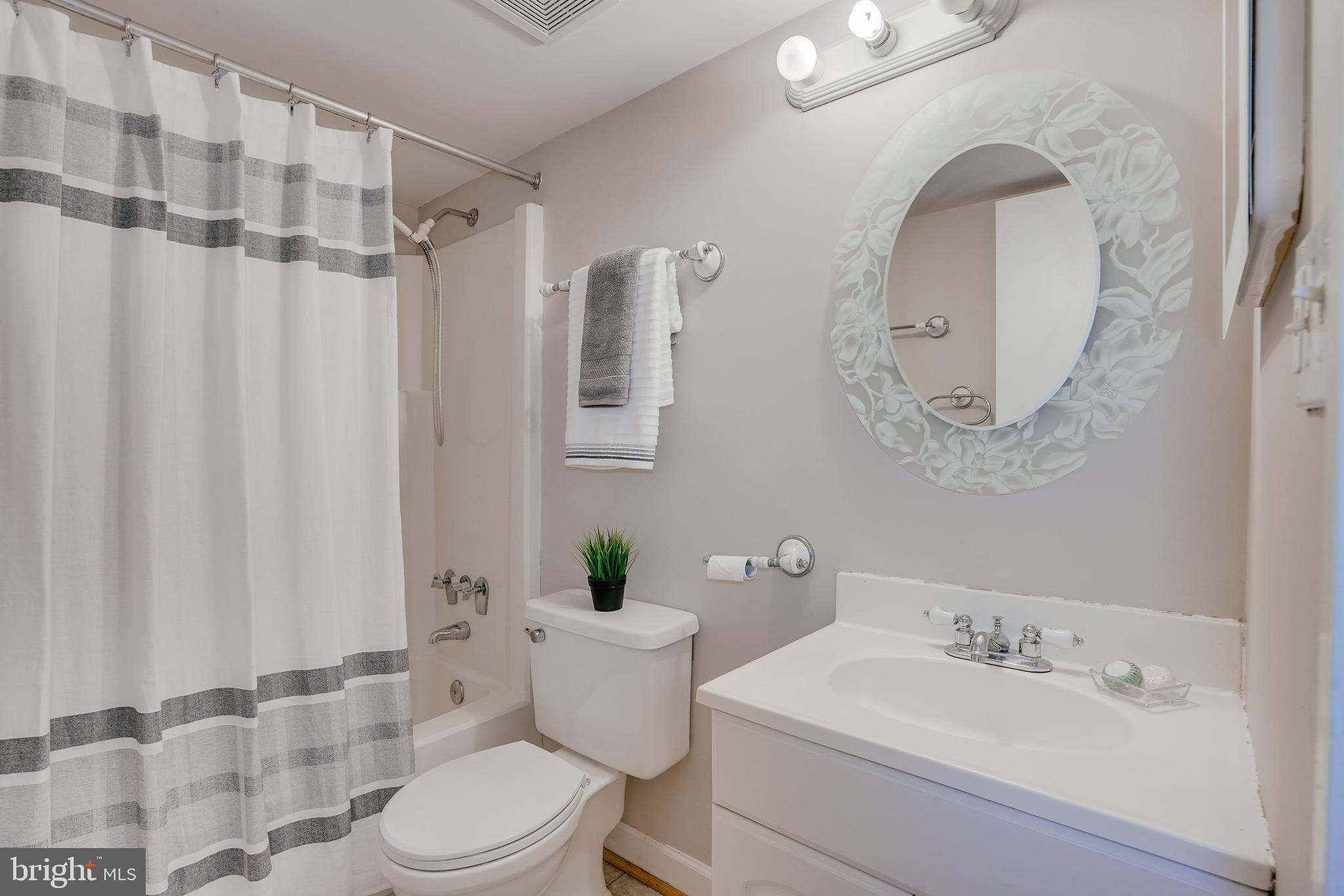 2104 Green Watch Way, Unit 101 Reston, VA 20191 - Photo 20 of 29 Gallery Image 20