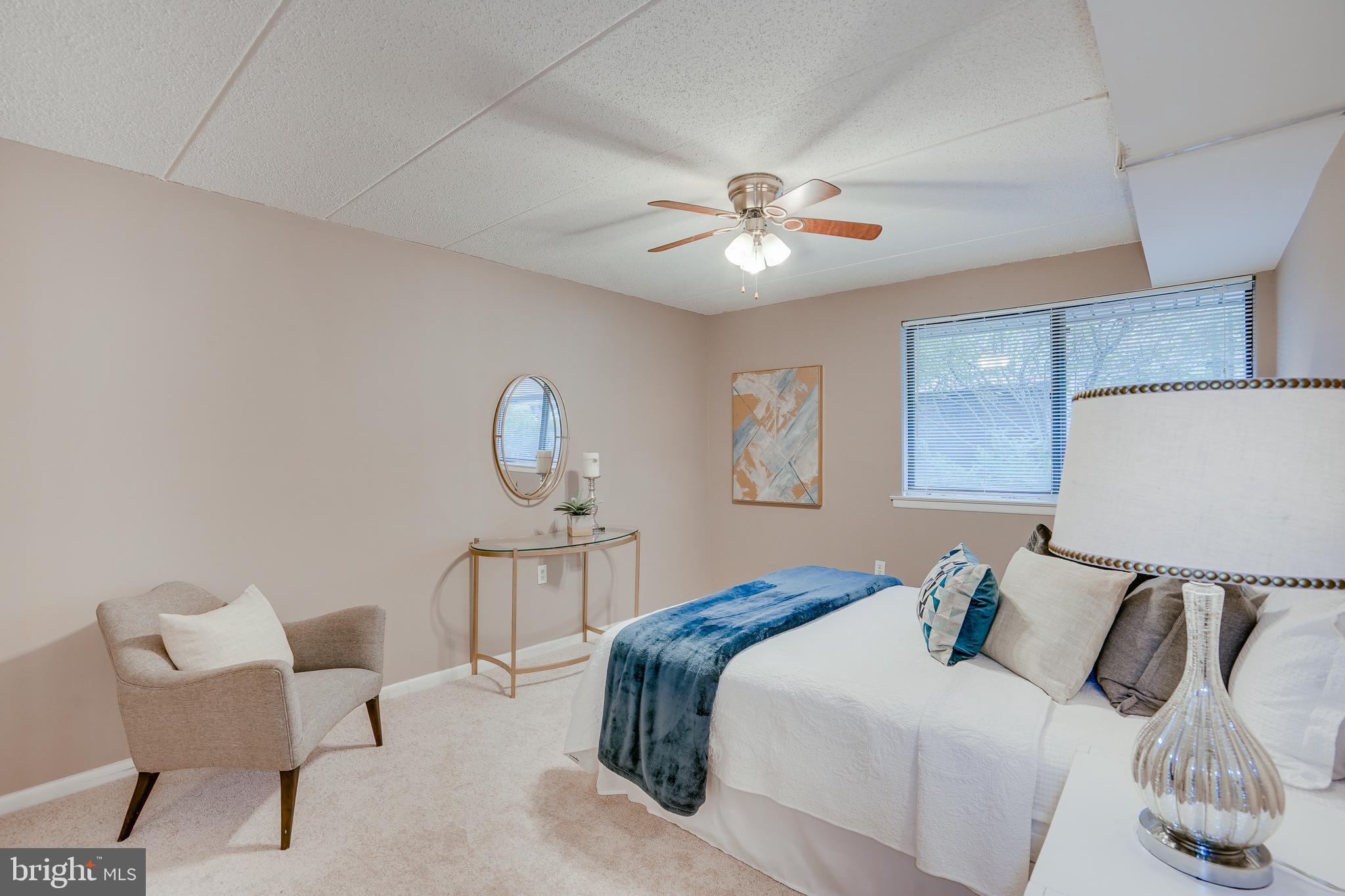 2104 Green Watch Way, Unit 101 Reston, VA 20191 - Photo 21 of 29 Gallery Image 21