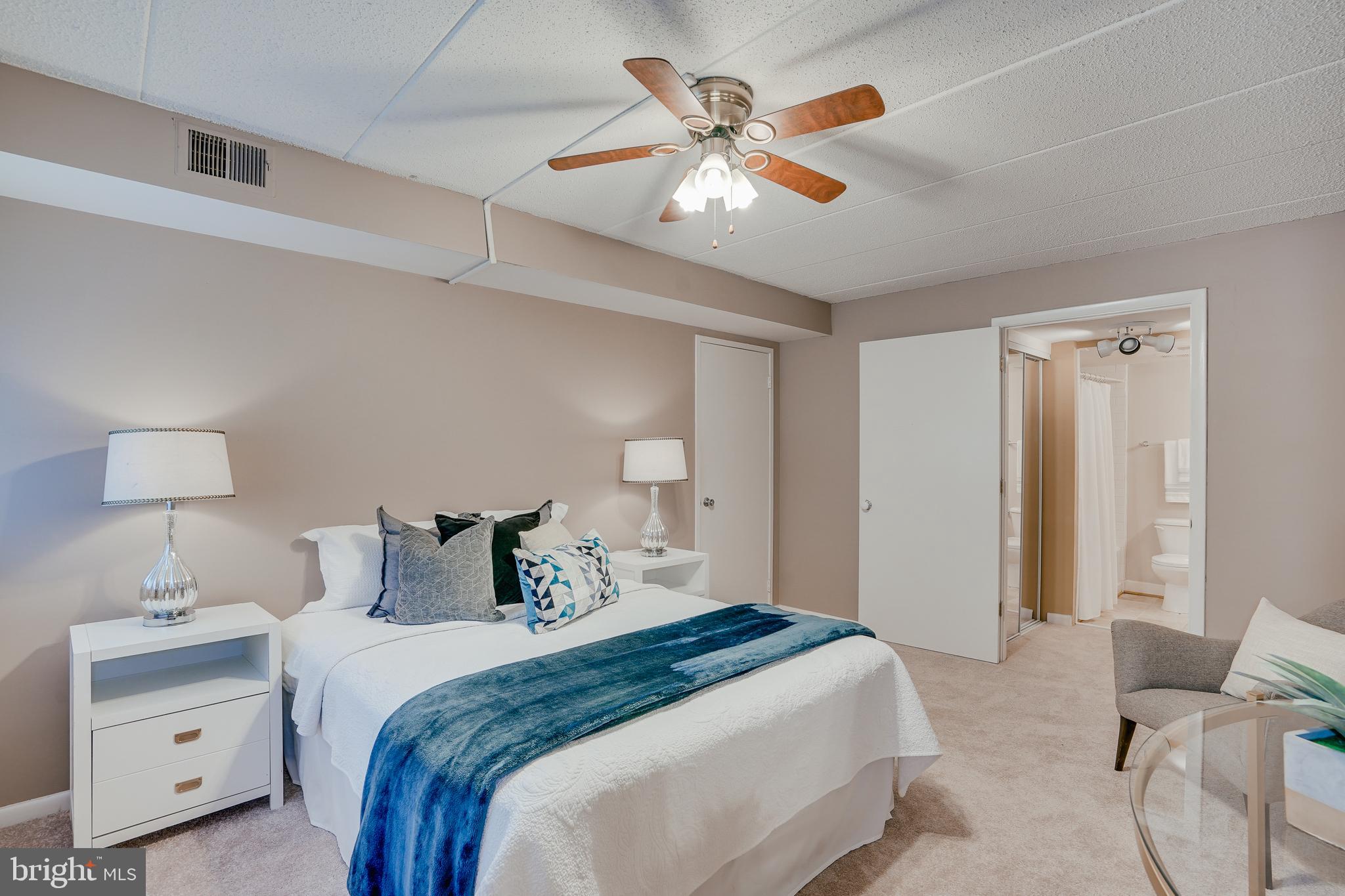 2104 Green Watch Way, Unit 101 Reston, VA 20191 - Photo 22 of 29 Gallery Image 22