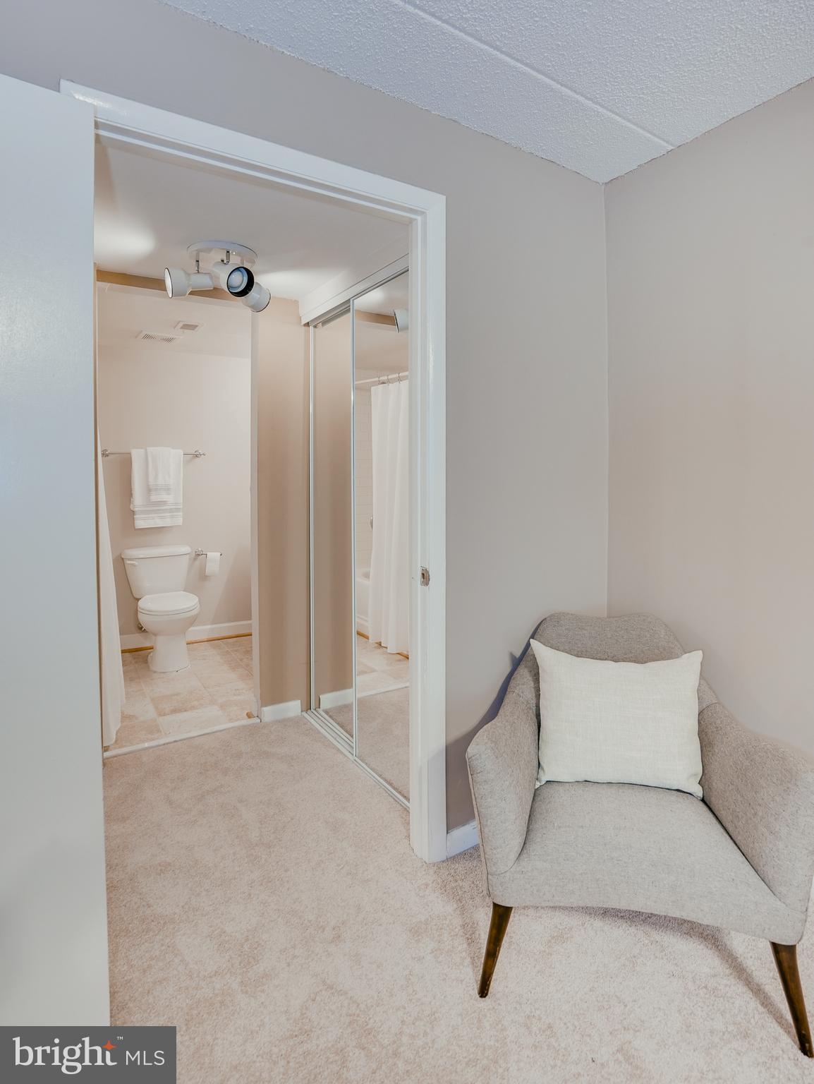 2104 Green Watch Way, Unit 101 Reston, VA 20191 - Photo 23 of 29 Gallery Image 23
