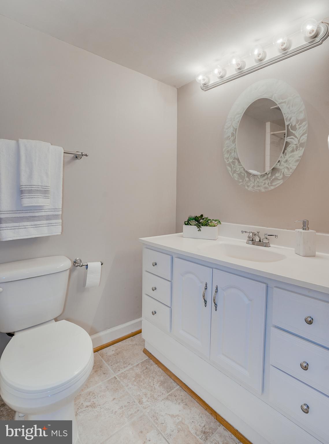 2104 Green Watch Way, Unit 101 Reston, VA 20191 - Photo 24 of 29 Gallery Image 24