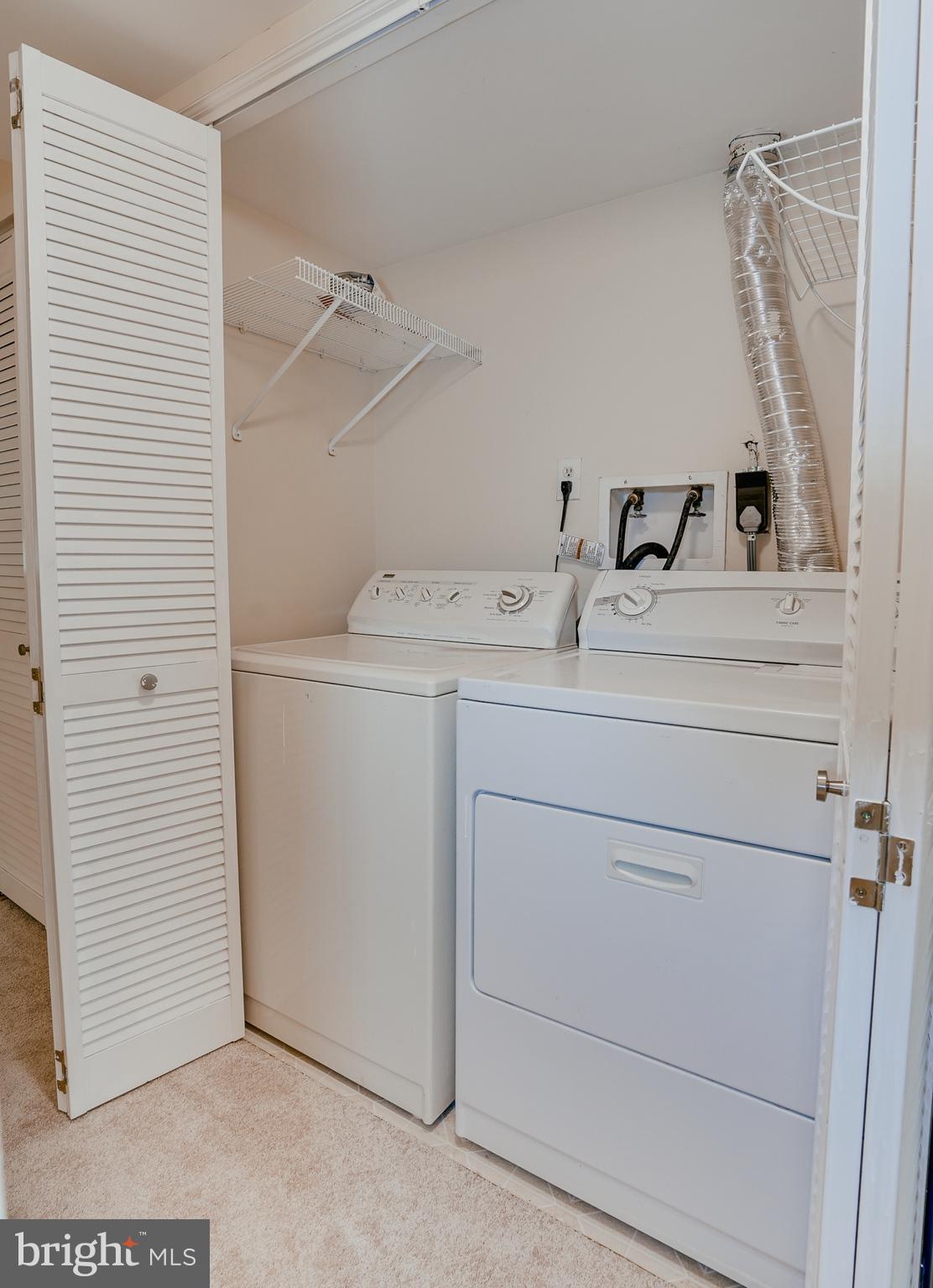 2104 Green Watch Way, Unit 101 Reston, VA 20191 - Photo 25 of 29 Gallery Image 25