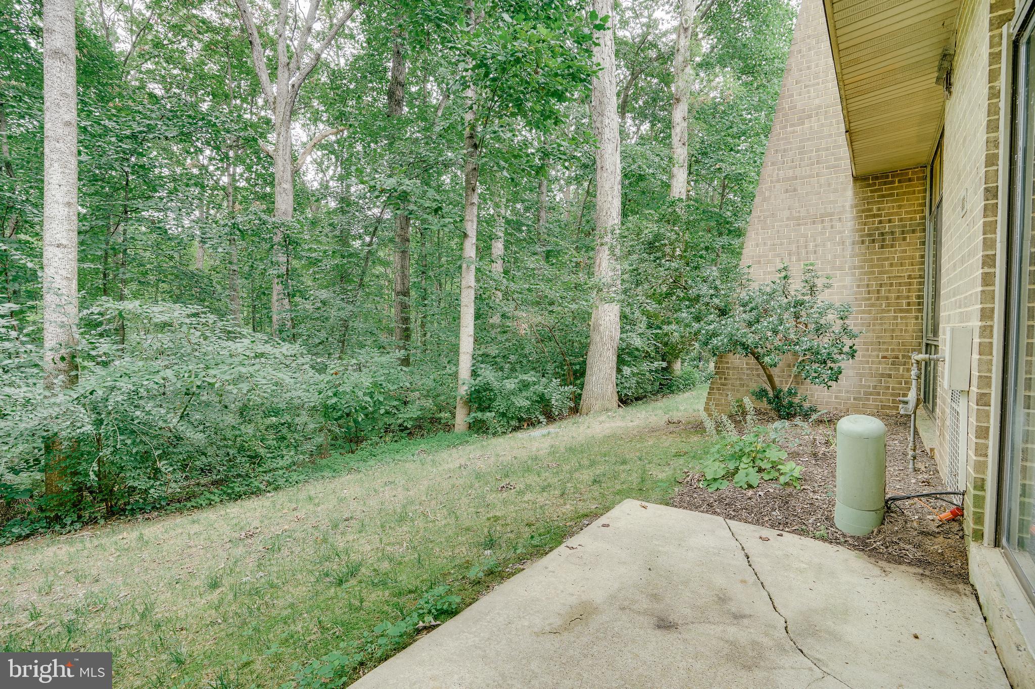 2104 Green Watch Way, Unit 101 Reston, VA 20191 - Photo 26 of 29 Gallery Image 26