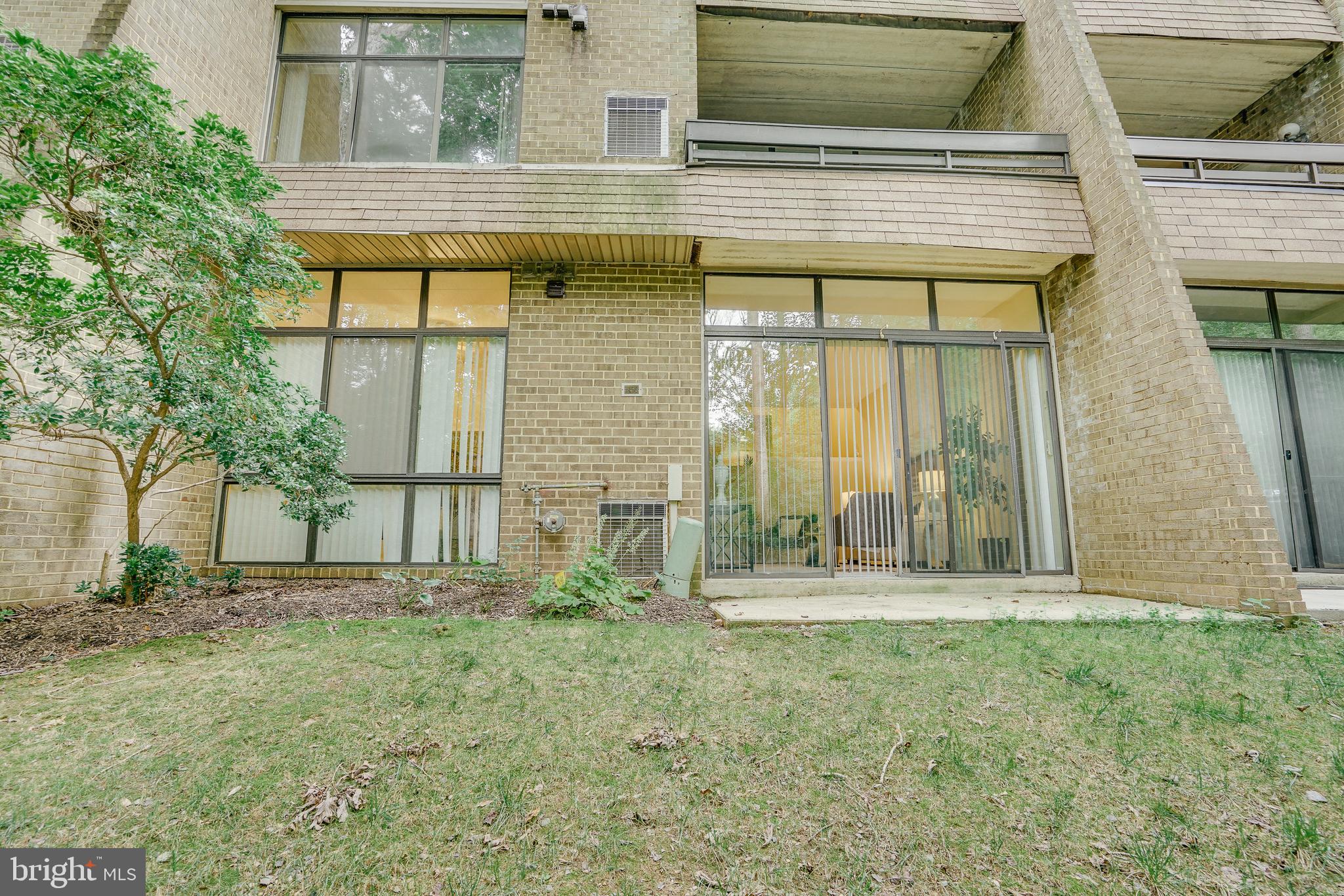 2104 Green Watch Way, Unit 101 Reston, VA 20191 - Photo 27 of 29 Gallery Image 27