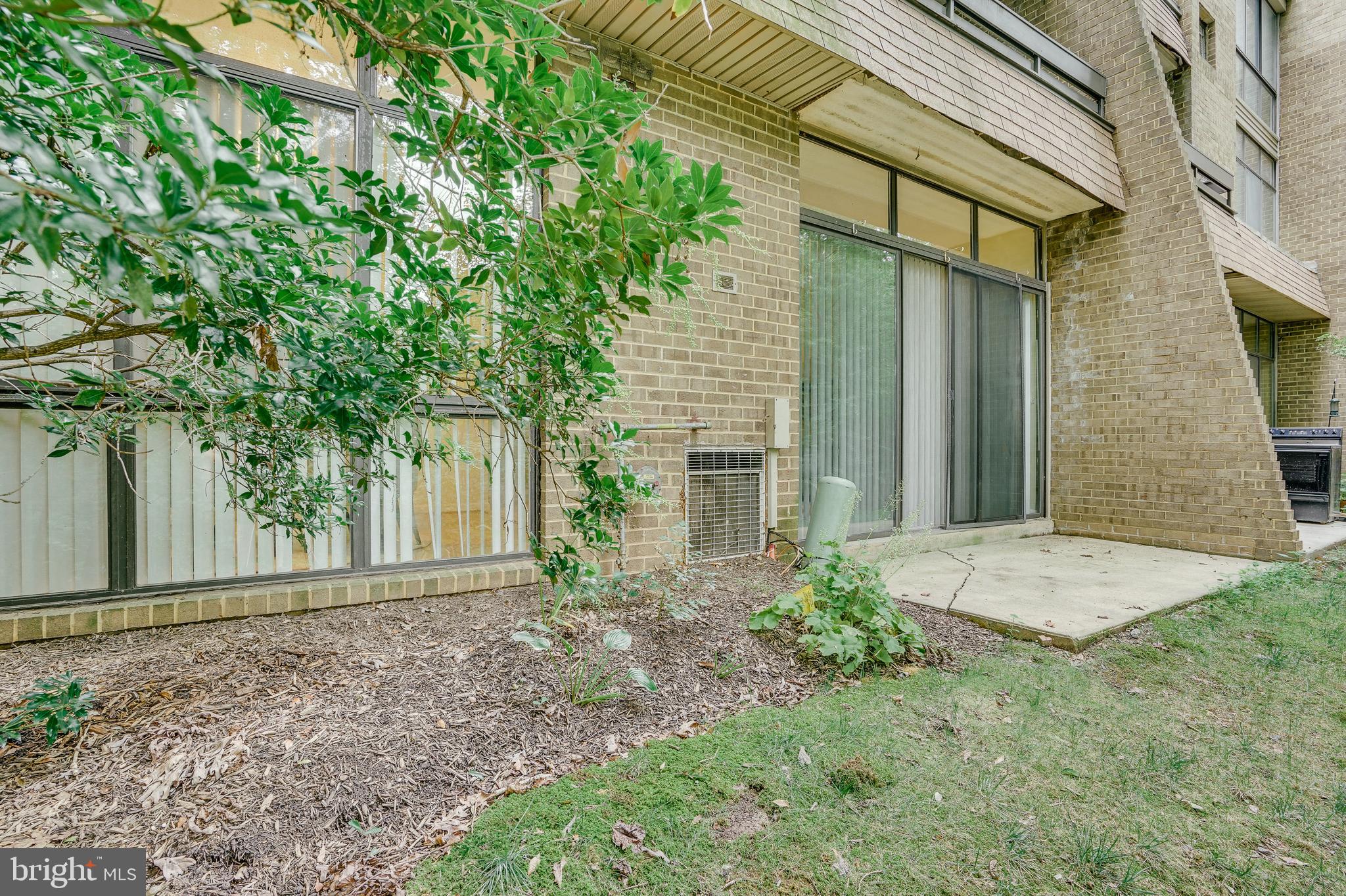 2104 Green Watch Way, Unit 101 Reston, VA 20191 - Photo 28 of 29 Gallery Image 28