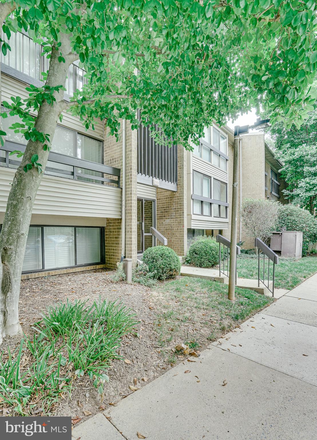 2104 Green Watch Way, Unit 101 Reston, VA 20191 - Photo 29 of 29 Gallery Image 29